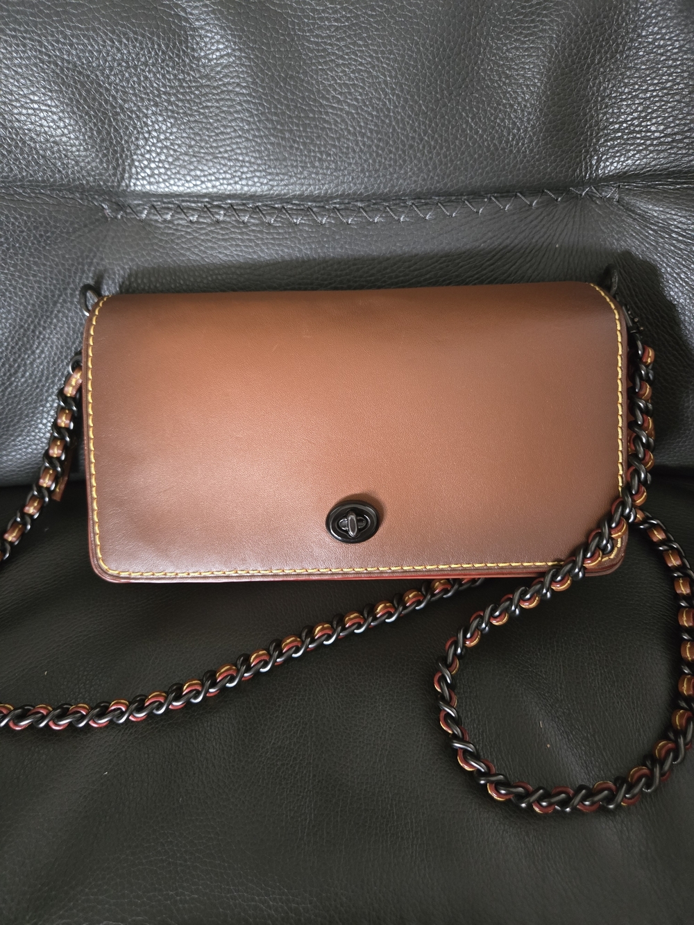 Coach 1941 Dinky ReEdition